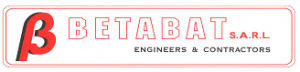 Betabat — Engineers & Contractors