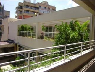 LYCEE FRANCO-LIBANAIS BEYROUTH, CENTRE AUDIOVISUEL