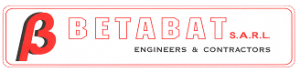 Betabat Sarl  | Engineers & Contractors