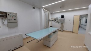 NEW ER picture5