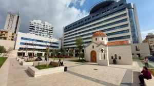 SGH LANDSCAPE-2 ppicture